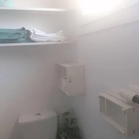 A Louer Maison Proche Cap D'agde Casa vacanze Agde