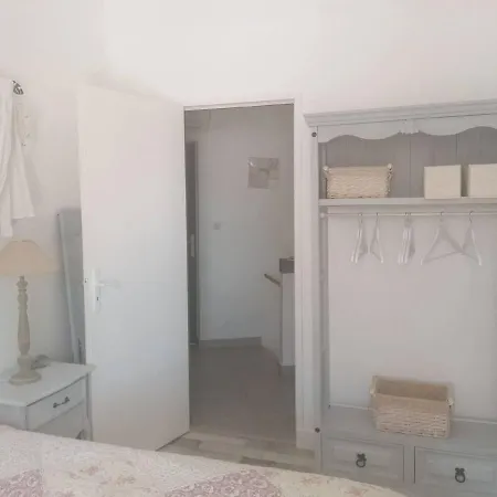 펜션 A Louer Maison Proche Cap D'agde