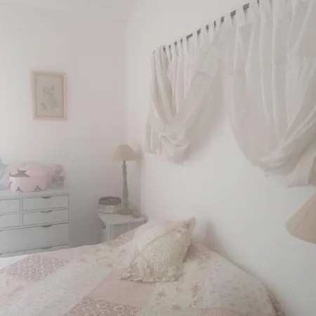 펜션 A Louer Maison Proche Cap D'agde 아그