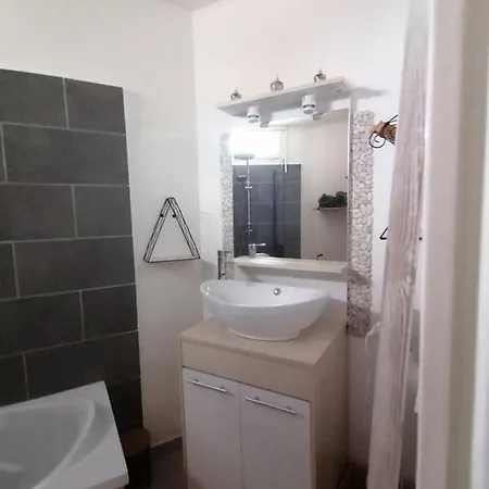 Casa vacanze A Louer Maison Proche Cap D'agde