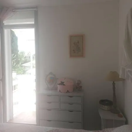 A Louer Maison Proche Cap D'agde Casa vacanze Agde